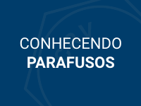 TREINAMENTO PRODUTOS.pdf